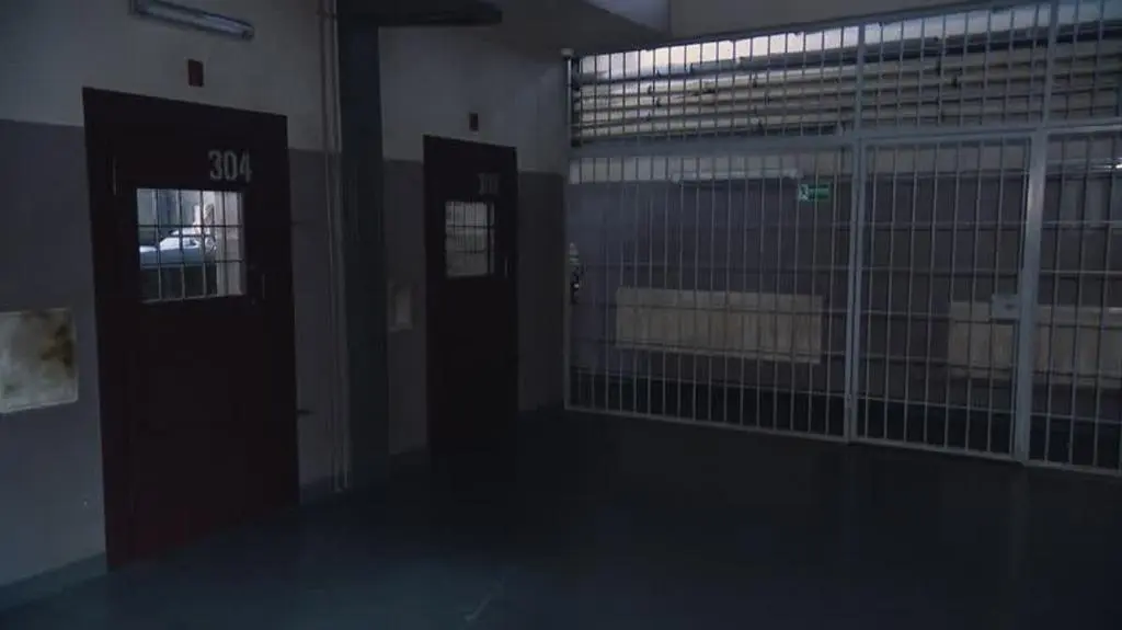 211112_SKAZANA_MAKING_OFF_PLAN