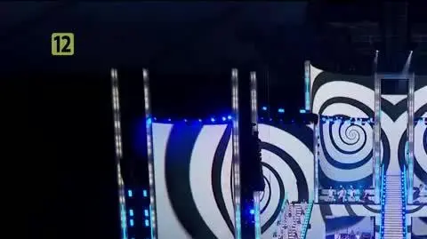 Szpak  intro plus DZIWNY JEST TEN ?WIAT
