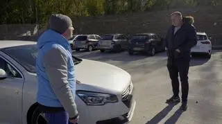 vlcsnap-2024-04-10-09h33m24s648