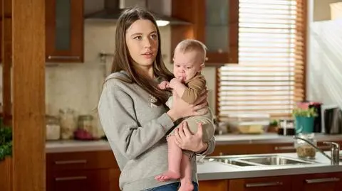 "Na Wspólnej" - 3820