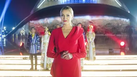 Azja Express: Wielkie emocje w finale! Najlepsze momenty z 13. odcinka