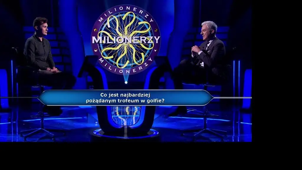 230303_Milionerzy_odc_609_tc05_16x9