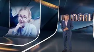 Co wiemy o zaginięciu Emilii Koprowskiej? 
