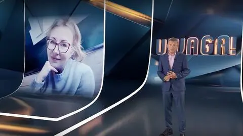 Co wiemy o zaginięciu Emilii Koprowskiej? 