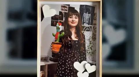 Co wydarzyło się na festynie miejskim w Wieluniu? Rodzice 15-letniej Karoliny chcą wiedzieć, co doprowadziło do tragedii