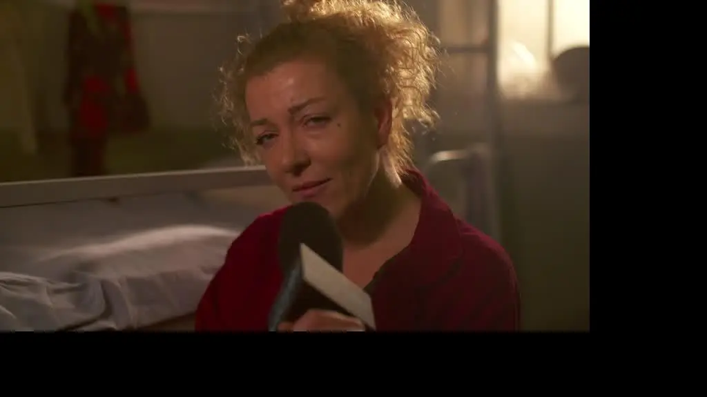 220218_Hanna_Klepacka_Setka_03