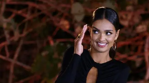 Hotel Paradise 6 - odcinek 33