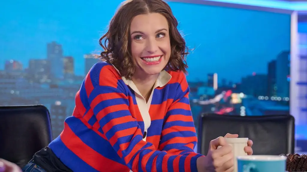 Aktualnie czytasz: Na Wspólnej PRZED EMISJĄ W TV: Darek i Marta zniszczą Romę?