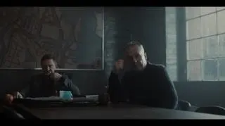 240205_Odwilz_odc_4_tc14 www