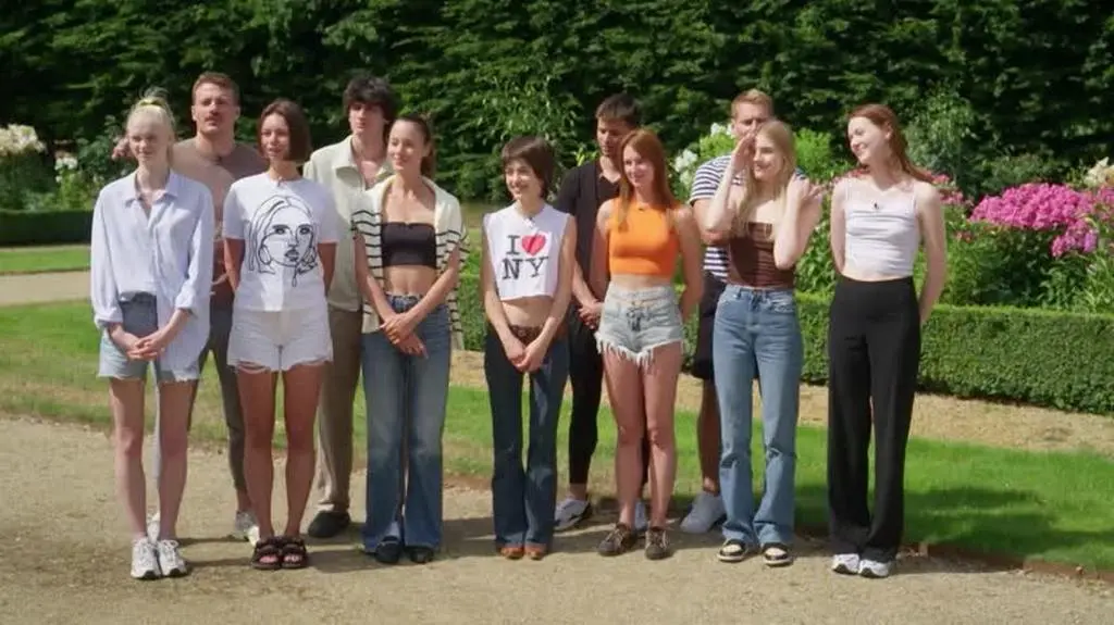 TM_sp_odc_8_sesja rodzinna