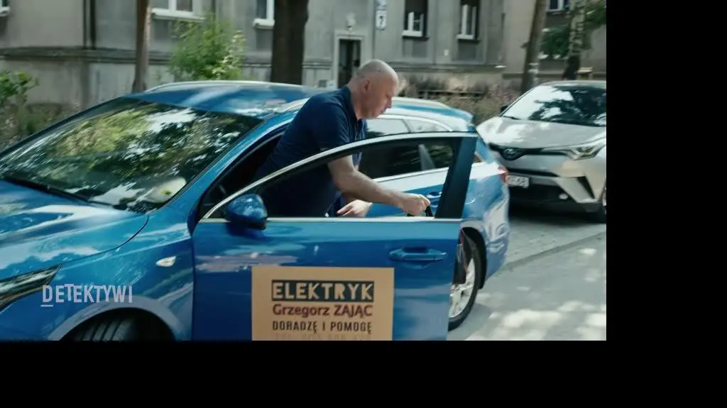 31DETEKTYWI_ODC02_1