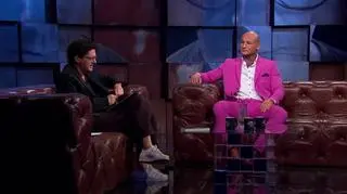 Artur Szpilka o nokaucie Pudzianowskiego!