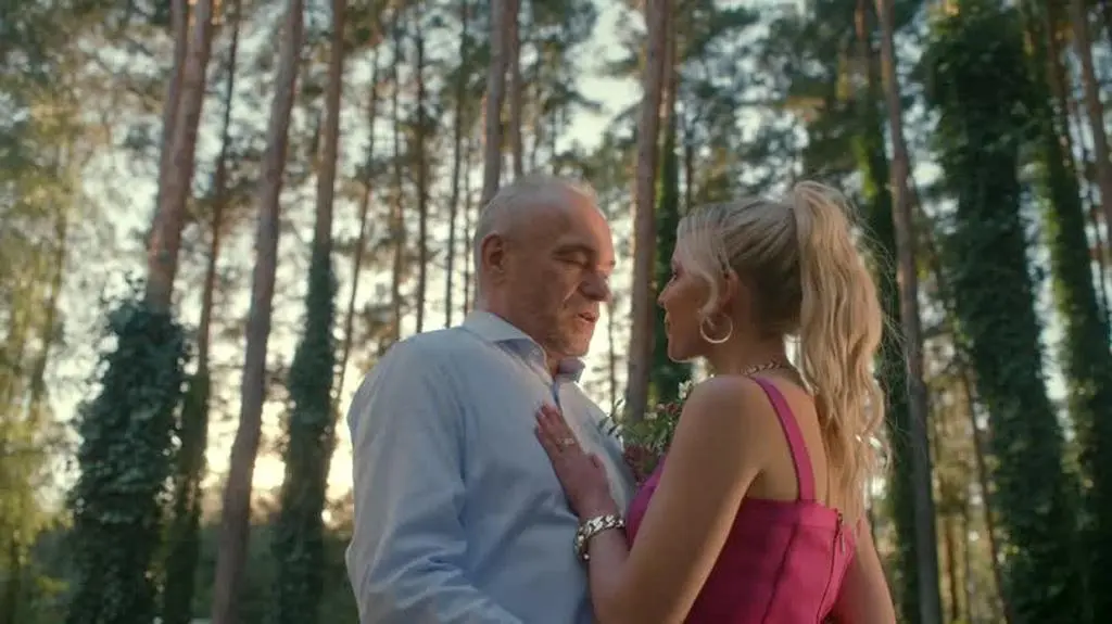 230808_lipowo_odc_5_tc18_www