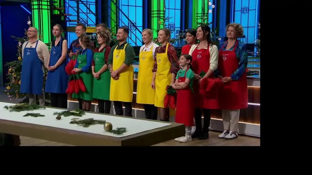 231209_Masterchef_odc_14_tc39 www