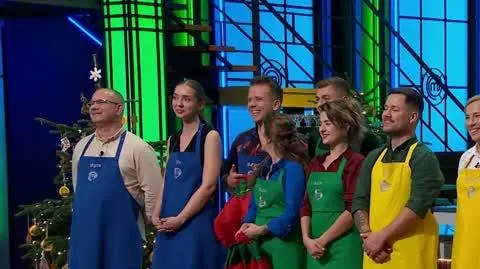 231209_Masterchef_odc_14_tc39 www
