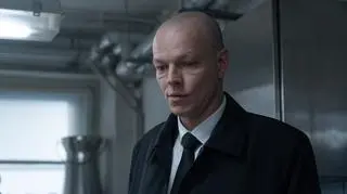 SKAZANA_3_DZIEN_8_08_02_2023_ODC_4-22