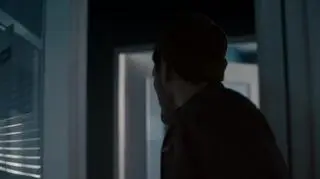 Szadź 3 PRZED EMISJĄ W TV: Maciek wodzi Mrówca za nos. Co z Wrońską?