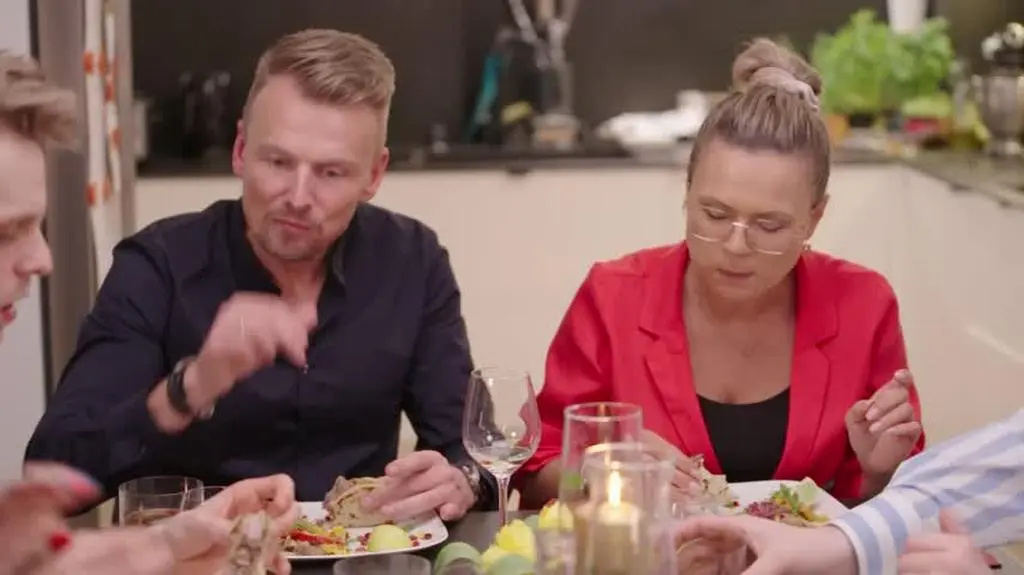 230508_UwP_odc_12_tc10_www