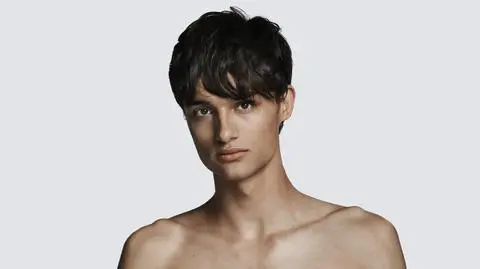 Uczestnicy 11. sezonu Top Model