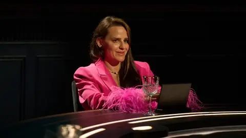 The_Traitors_S1E13ES202307304925