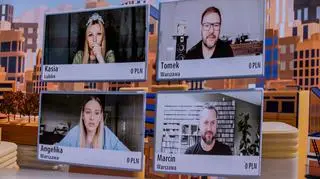 Kto to wie? Odcinek specjalny