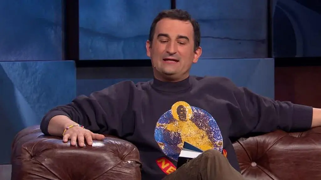 230411_wojewodzki_tc1_www