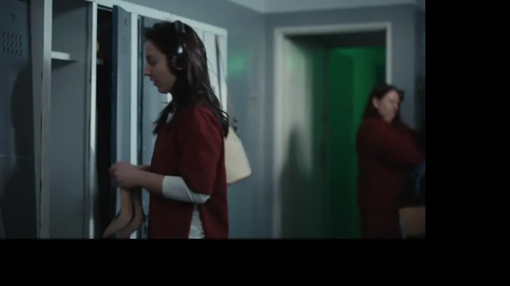 230510_skazana2_odc8_www_3