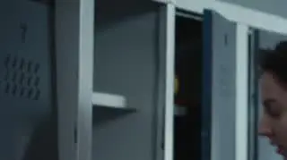 Skazana 2: Alicja desperacko szuka córki