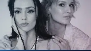 Fryderyk Festiwal 2023:  Lanberry i Bovska