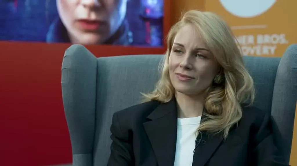 240229 ODWILZ Wajda_Sub_03