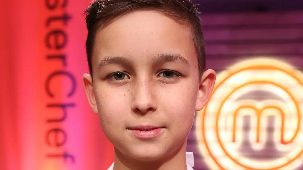 Jakub Tomaszczyk 