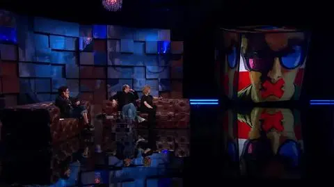 240326_kuba_wojewodzki_odc4_tc11_www