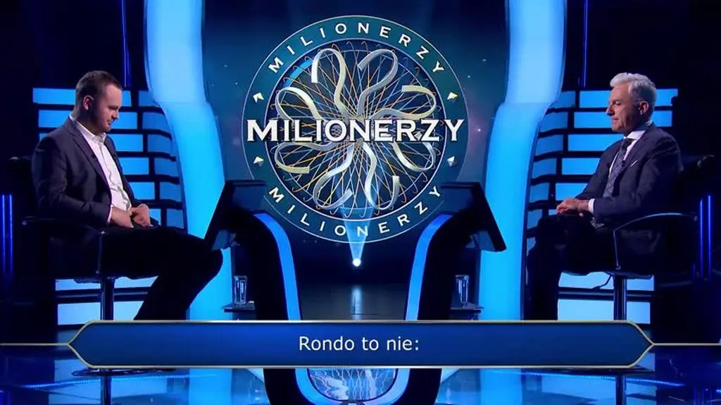 230908_milionerzy_odc_651_tc02
