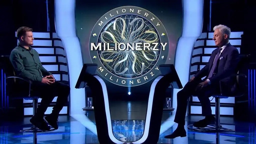 230922_milionerzy_odc661_5