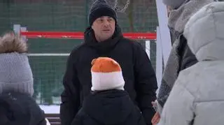 Aktualnie czytasz: "Na Wspólnej" w odcinkach 3787-3790: Pocałunek Cieślika z Martyną i walka o powrót do normalności po postrzale!