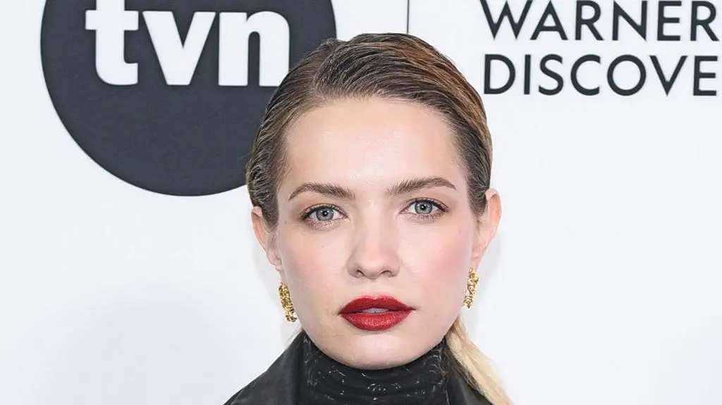 Paulina Gałązka