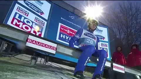 Zniszczol pierwsza seria