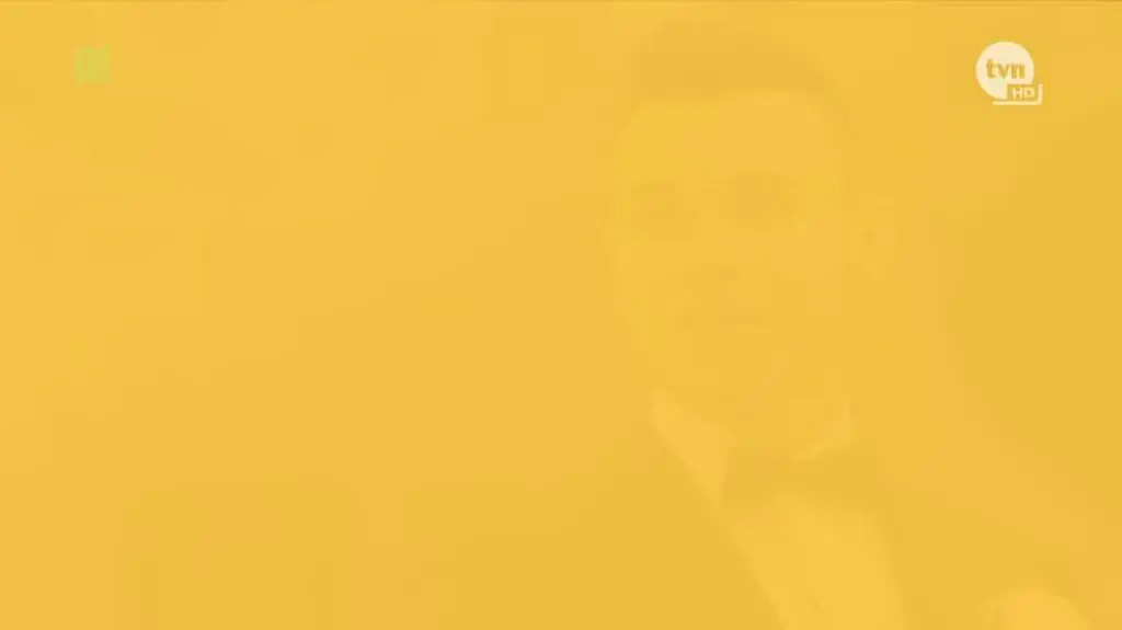 Slub od pierwszego wejrzenia_s09_ep3 30s_emisja od 15