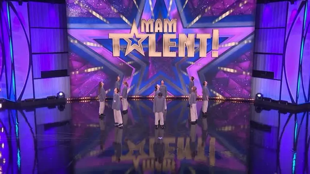 220923_mam_talent_odc4_tc7_www