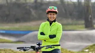 Pokonaj mnie, jeśli potrafisz - odcinek 6