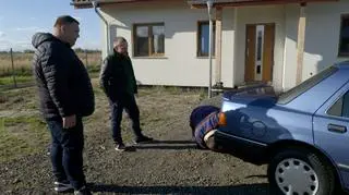 zh s15 odcinek 7 still (4)