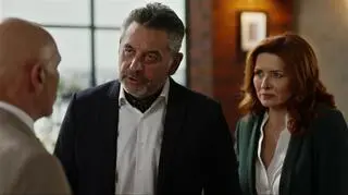 Papiery na szczęście