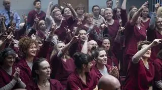 20230424_Skazana3_Player_AW_0481