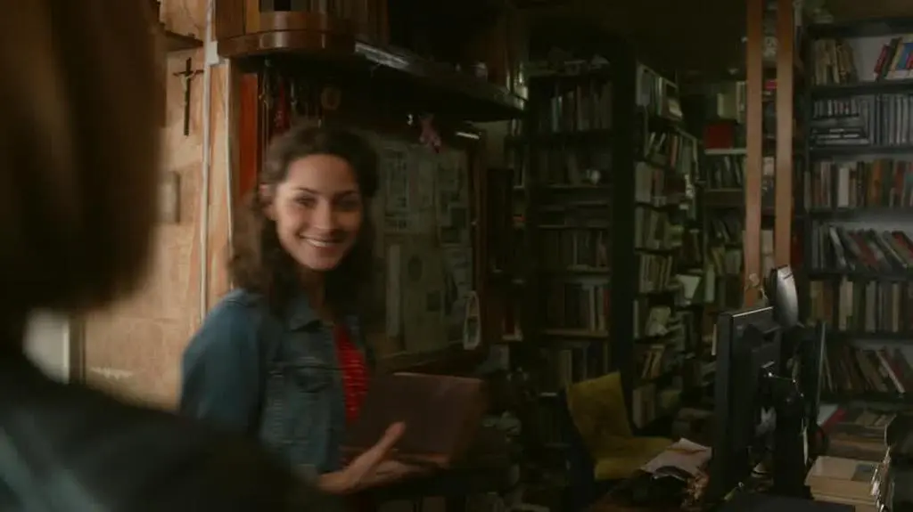 230804_lipowo_odc_3_tc25_www