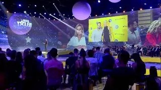 "MasterChef" - prezentacja oferty programowej TVN DISCOVERY jesień 2018