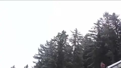 Puchar Świata w Titisee-Neustadt: 144 metry Dawida Kubackiego!