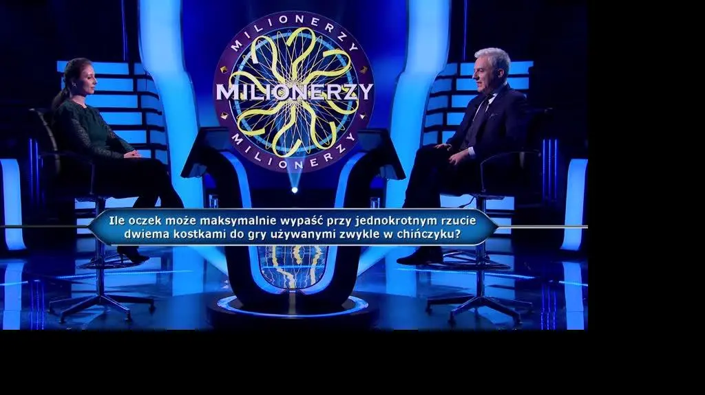 230320_Milionerzy_odc_616_tc04_www