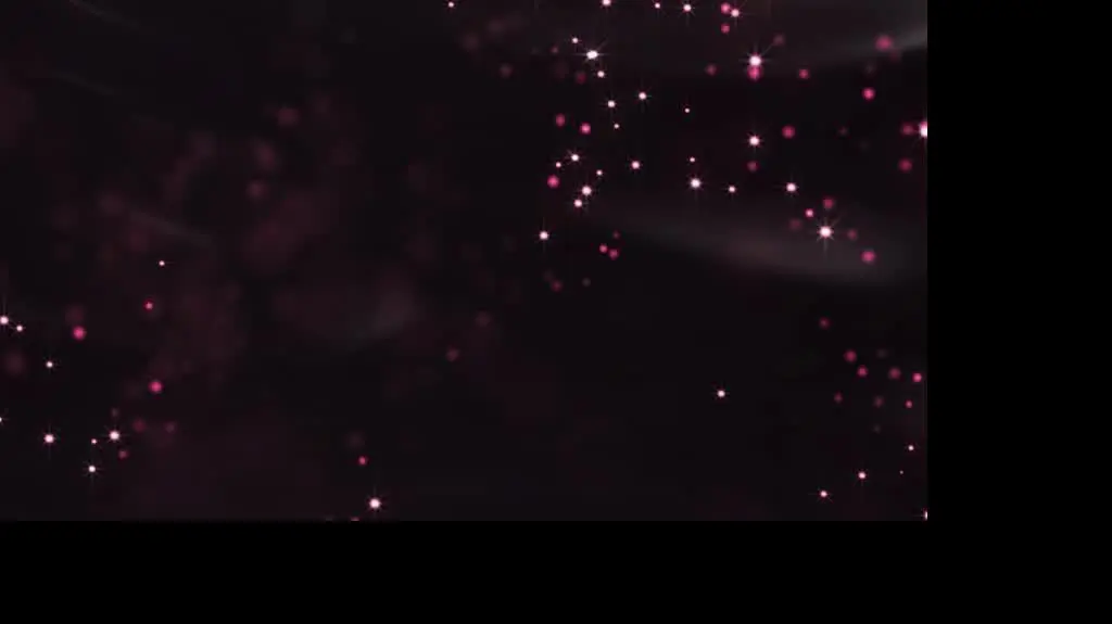 TL_EXTRASY_ODC_03_A_WWW