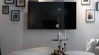 Totalne remonty Szelągowskiej 5, odcinek 6.