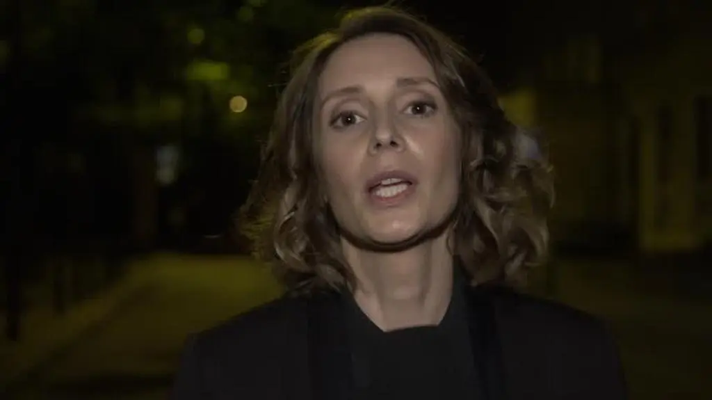 221013 MA Agnieszka_Sub_02